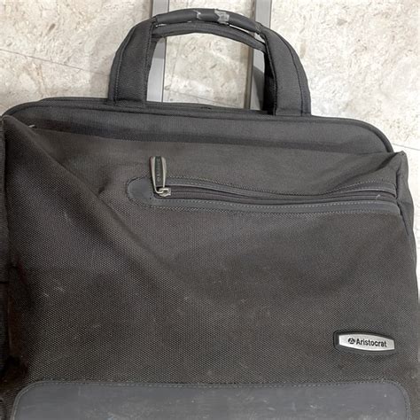 aristocrat laptop bags|Aristocrat Laptop Bags .